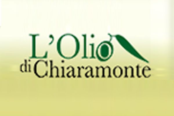 Olio di Chiaramonte