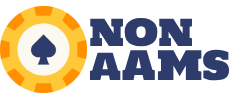 Casino non AAMS